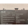 Thumbnail image 2 of 2.