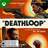 best buy deathloop