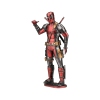Thumbnail image 1 of 7.