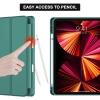 Thumbnail image 2 of 4.
