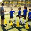 Thumbnail image 2 of 4.