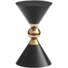 Thumbnail image 1 of 7.