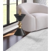 Thumbnail image 2 of 7.