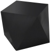 Thumbnail image 1 of 8.