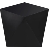 Thumbnail image 3 of 8.