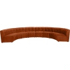 Thumbnail image 1 of 7.