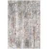 Thumbnail image 1 of 7.