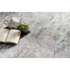 Thumbnail image 3 of 7.
