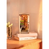 Thumbnail image 2 of 7.