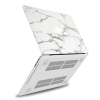 Thumbnail image 1 of 10.