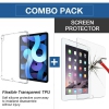 Thumbnail image 1 of 10.
