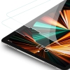 Thumbnail image 2 of 10.