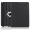 Thumbnail image 2 of 10.