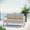Thumbnail image 2 of 4.