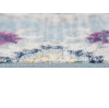 Thumbnail image 3 of 6.