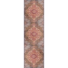 Thumbnail image 1 of 7.