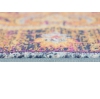 Thumbnail image 3 of 7.