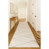 Thumbnail image 2 of 7.