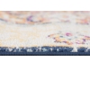 Thumbnail image 3 of 7.