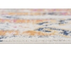 Thumbnail image 3 of 7.