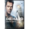 Thumbnail image 1 of 5.