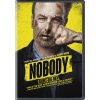 Thumbnail image 1 of 2.