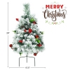 Thumbnail image 2 of 10.