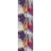 Thumbnail image 1 of 6.