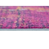 Thumbnail image 3 of 6.