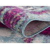Thumbnail image 2 of 6.