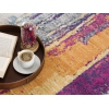 Thumbnail image 3 of 6.