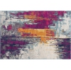 Thumbnail image 1 of 7.