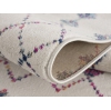 Thumbnail image 2 of 7.