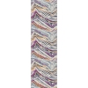 Thumbnail image 1 of 7.