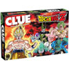 Thumbnail image 2 of 6.