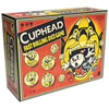 Thumbnail image 1 of 3.