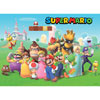 Thumbnail image 1 of 4.