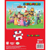 Thumbnail image 2 of 4.
