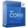 Intel Core i7-13700KF Processor | Best Buy Canada