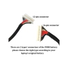 Thumbnail image 2 of 2.