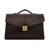 Colour Brown
