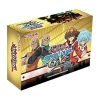 Thumbnail image 1 of 3.