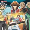 Thumbnail image 2 of 3.