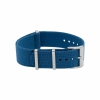 Band Colour Deep Blue