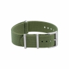 Band Colour Army Green