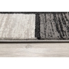 Thumbnail image 3 of 6.