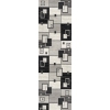Thumbnail image 1 of 6.
