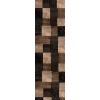 Thumbnail image 1 of 7.