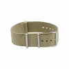 Band Colour Sand Beige