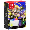 Thumbnail image 1 of 1.